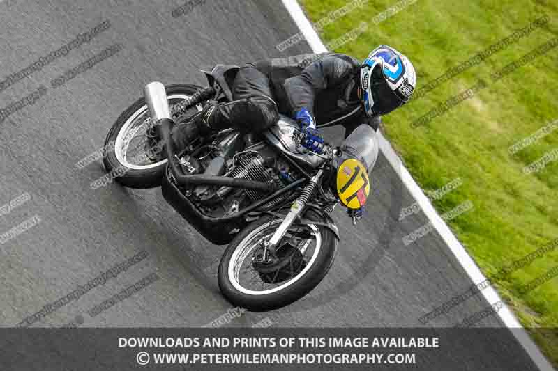 cadwell no limits trackday;cadwell park;cadwell park photographs;cadwell trackday photographs;enduro digital images;event digital images;eventdigitalimages;no limits trackdays;peter wileman photography;racing digital images;trackday digital images;trackday photos